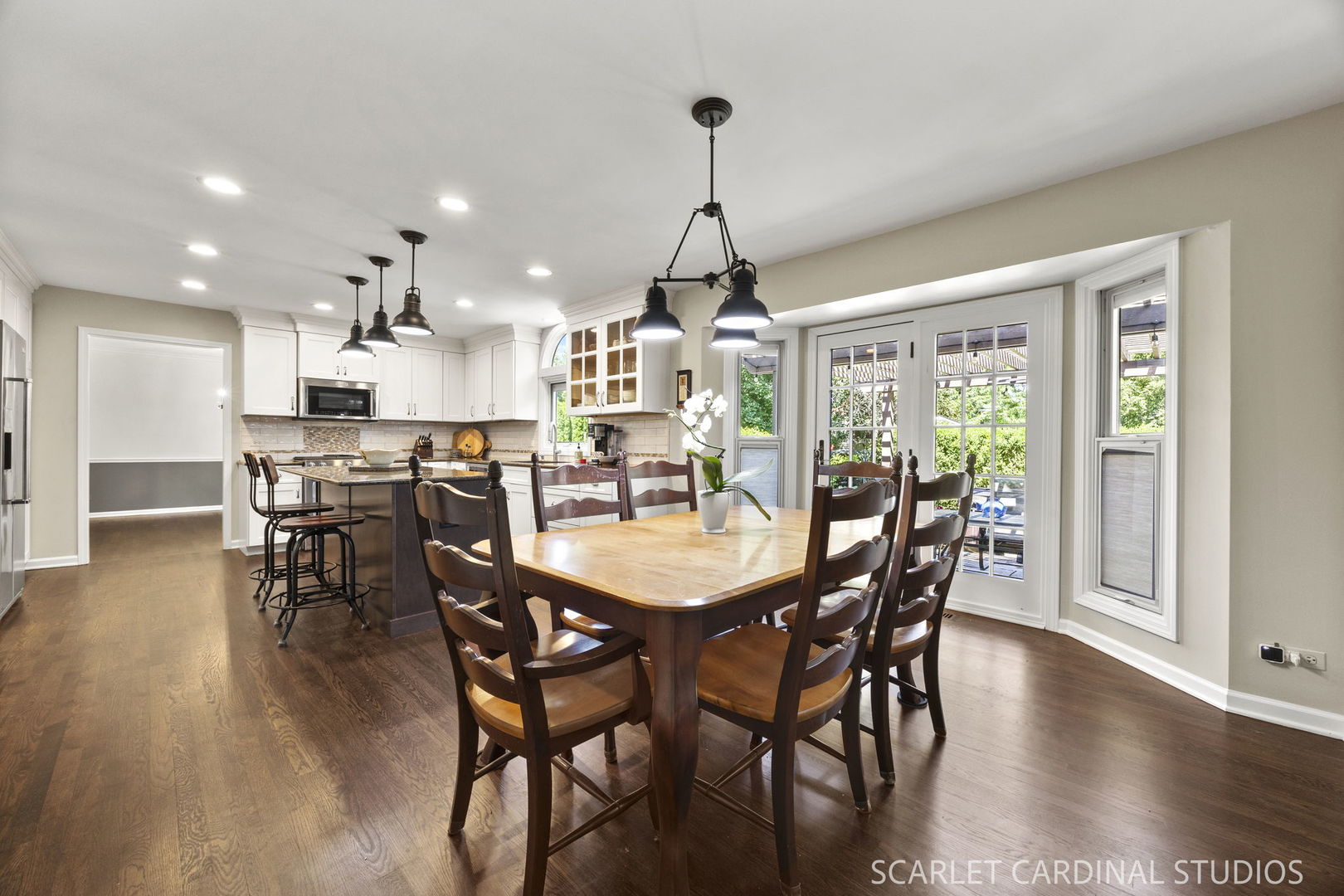 708 Sanctuary Lane
