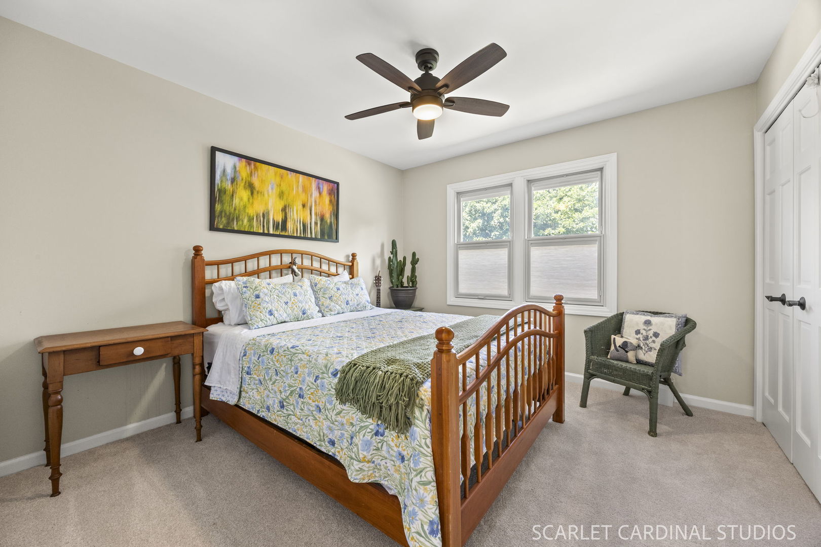 708 Sanctuary Lane