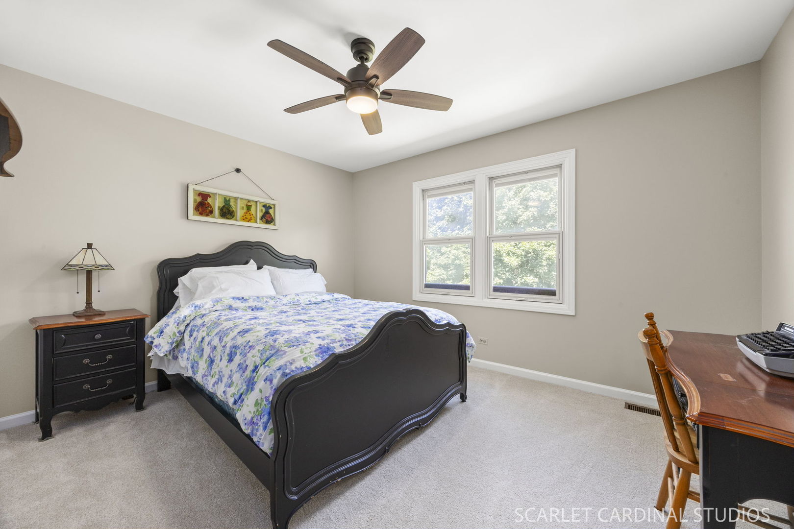 708 Sanctuary Lane