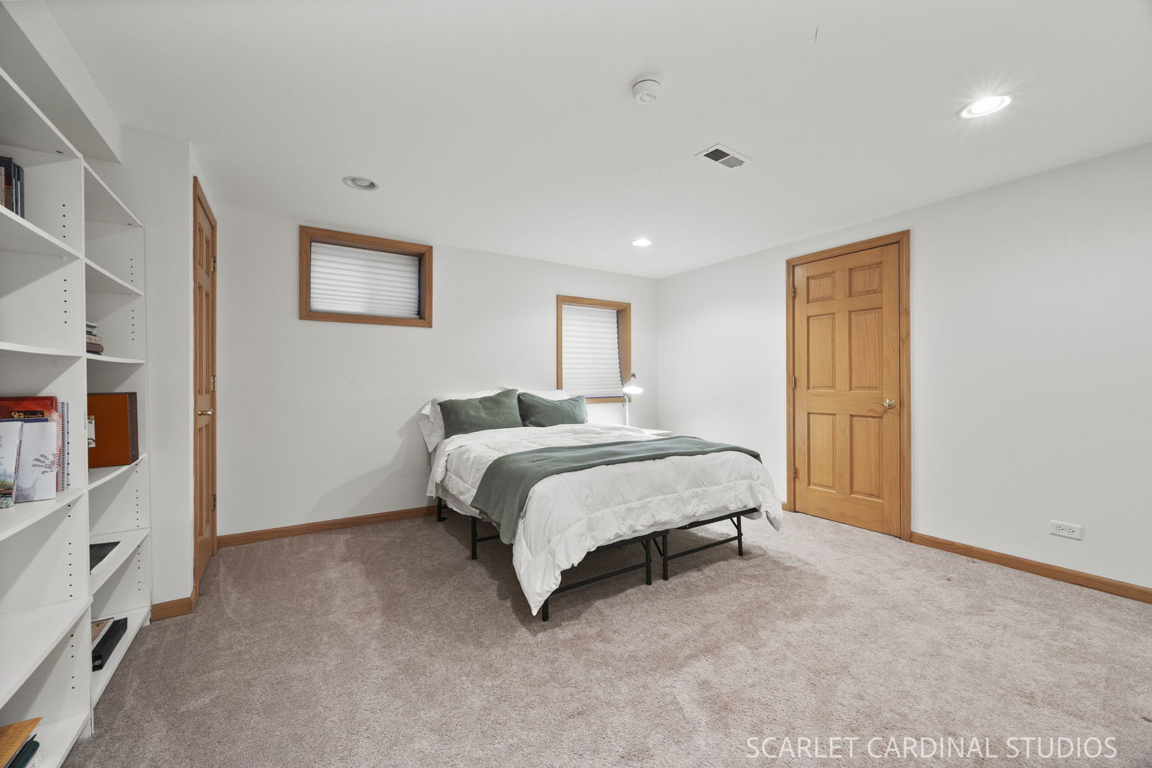 708 Sanctuary Lane