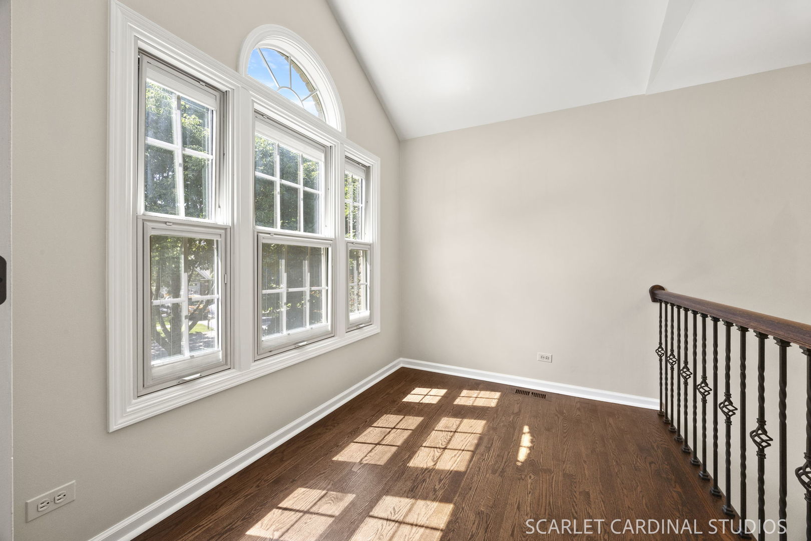 708 Sanctuary Lane