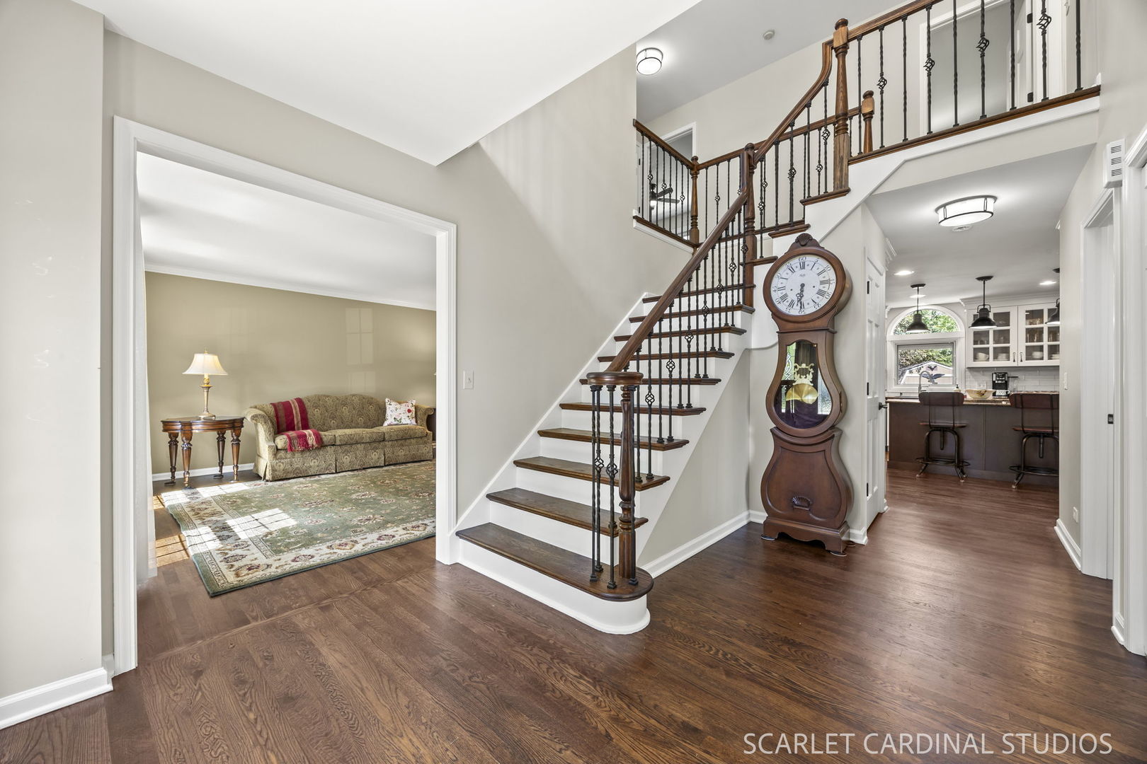 708 Sanctuary Lane