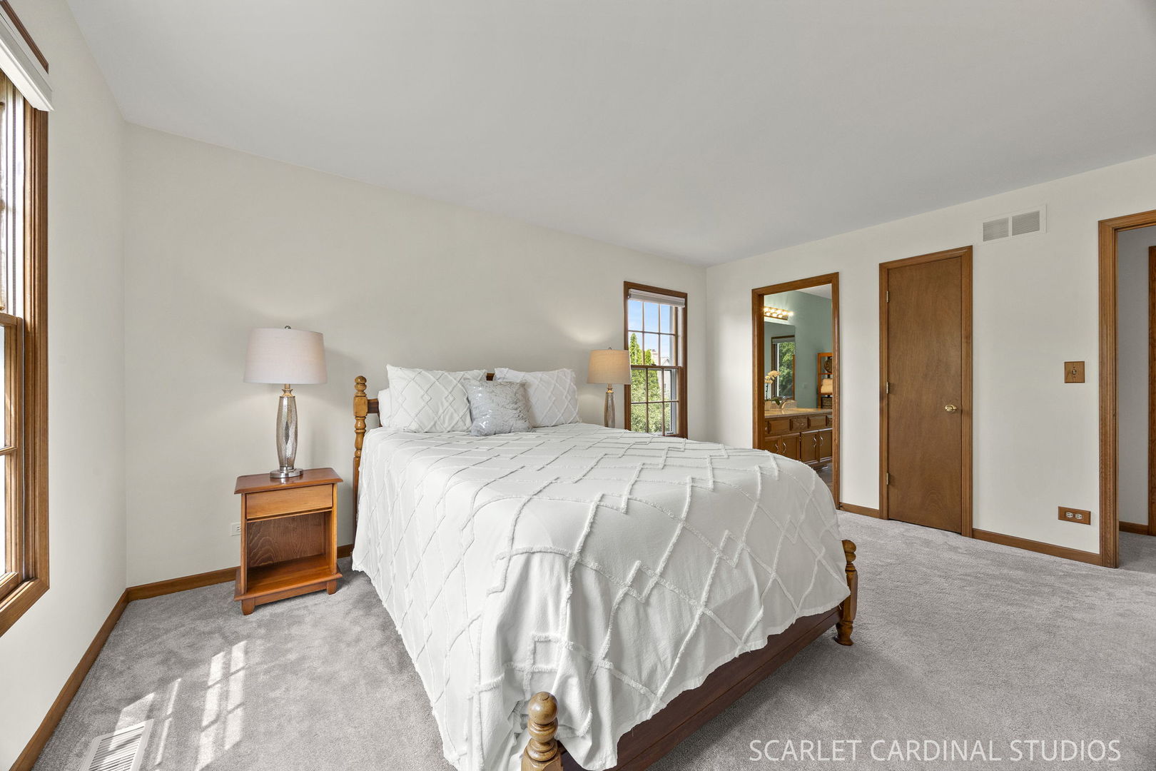 1119 Book Road