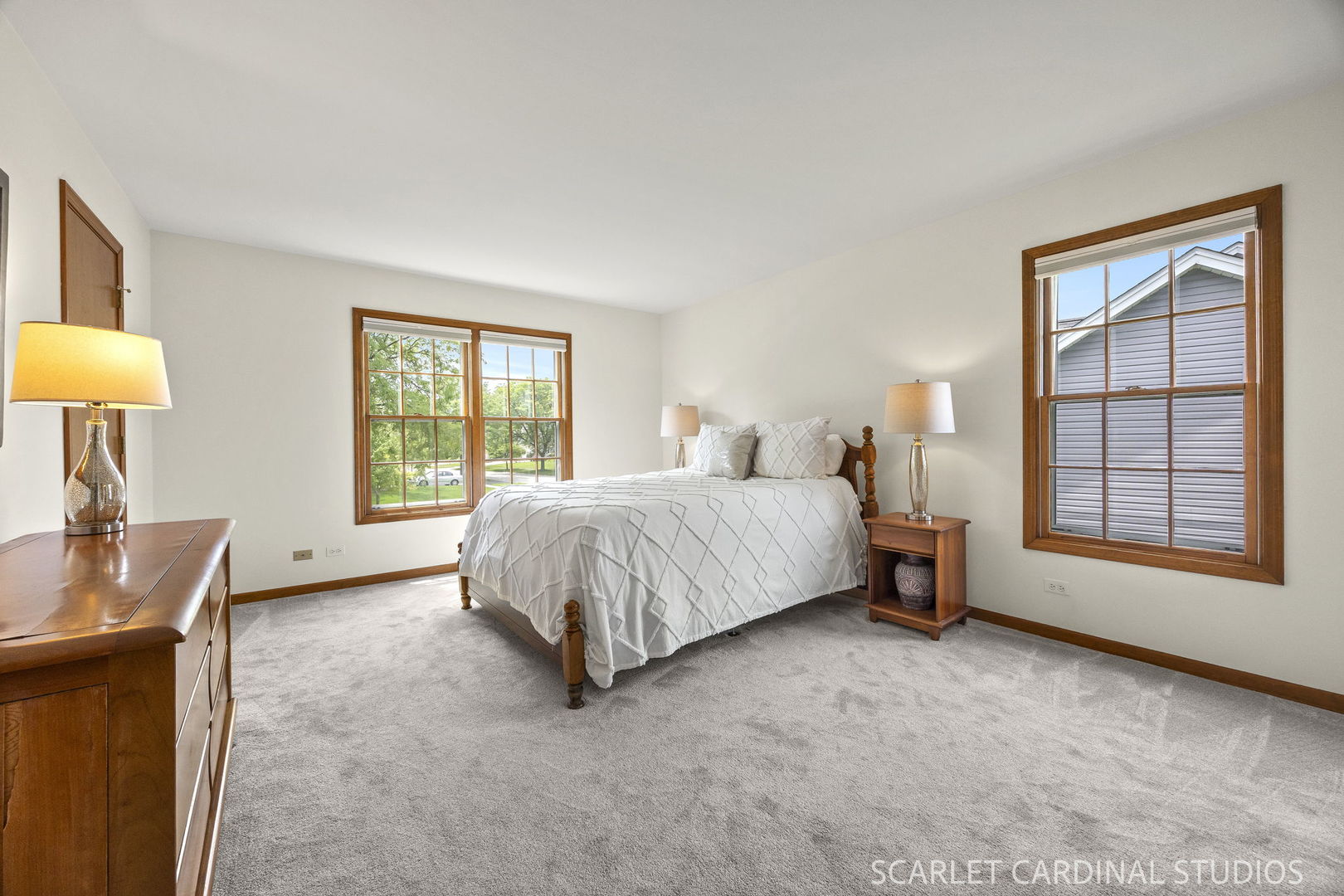 1119 Book Road