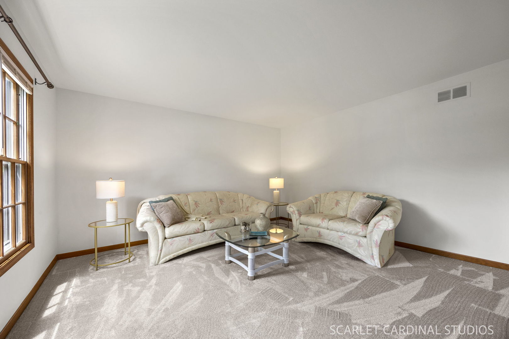1119 Book Road