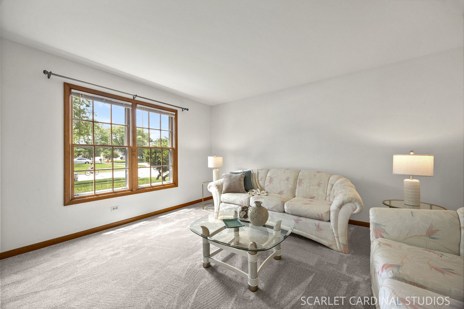 1119 Book Road