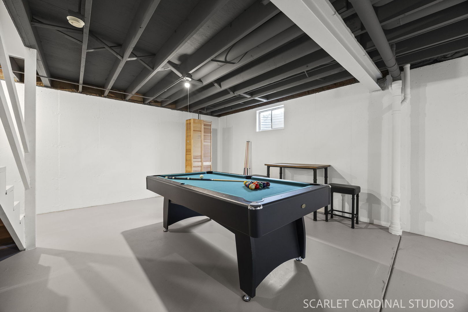 1119 Book Road