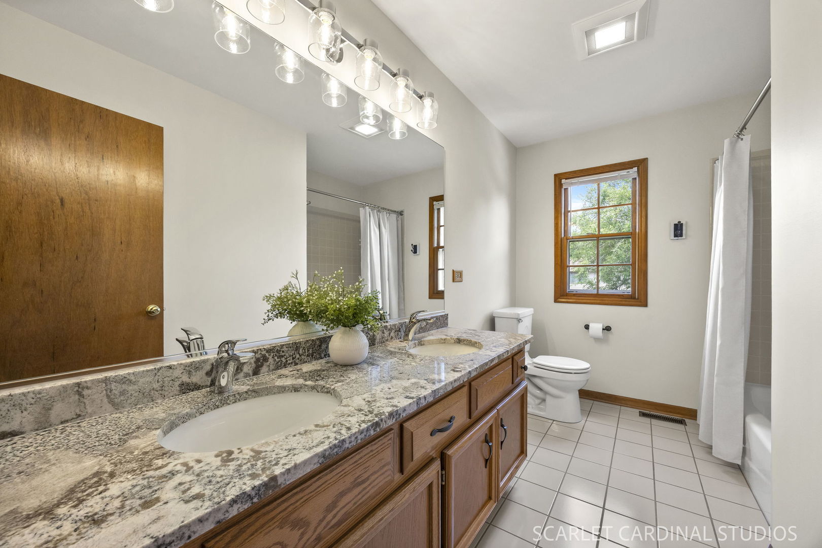 1119 Book Road