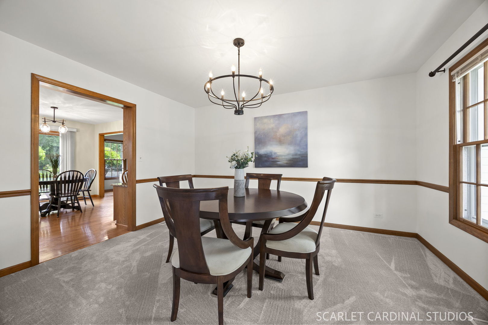 1119 Book Road