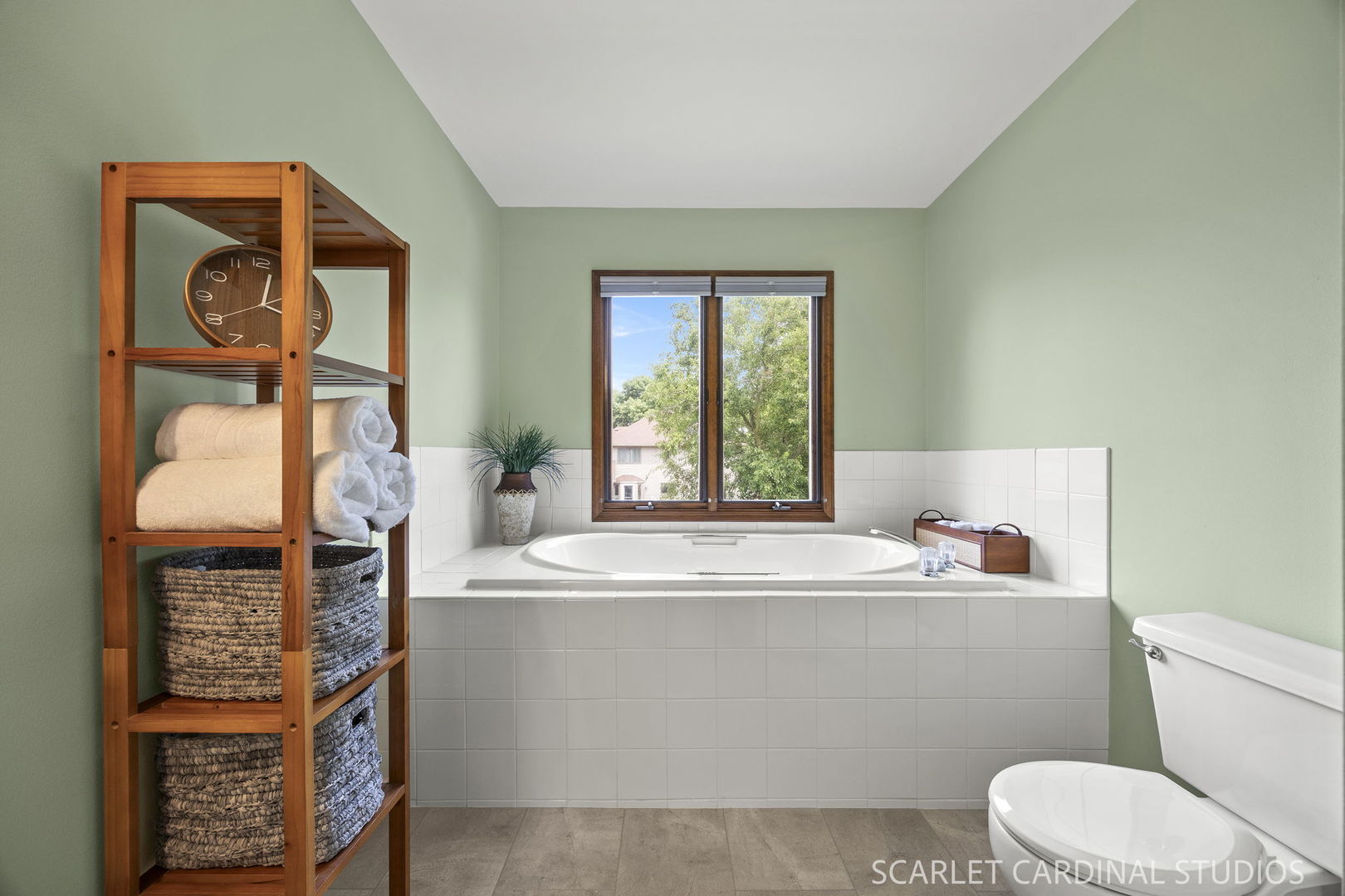 1119 Book Road
