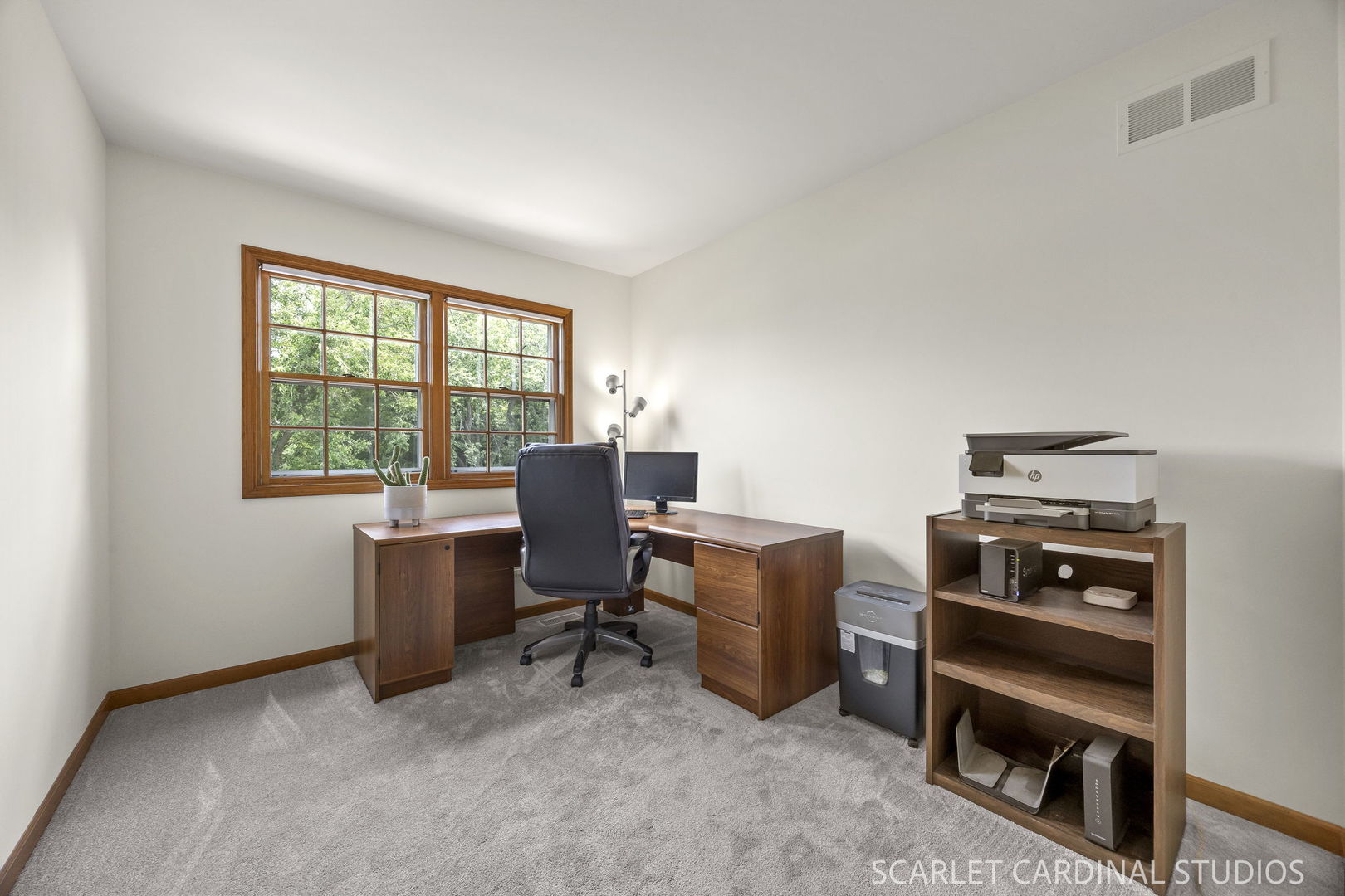 1119 Book Road