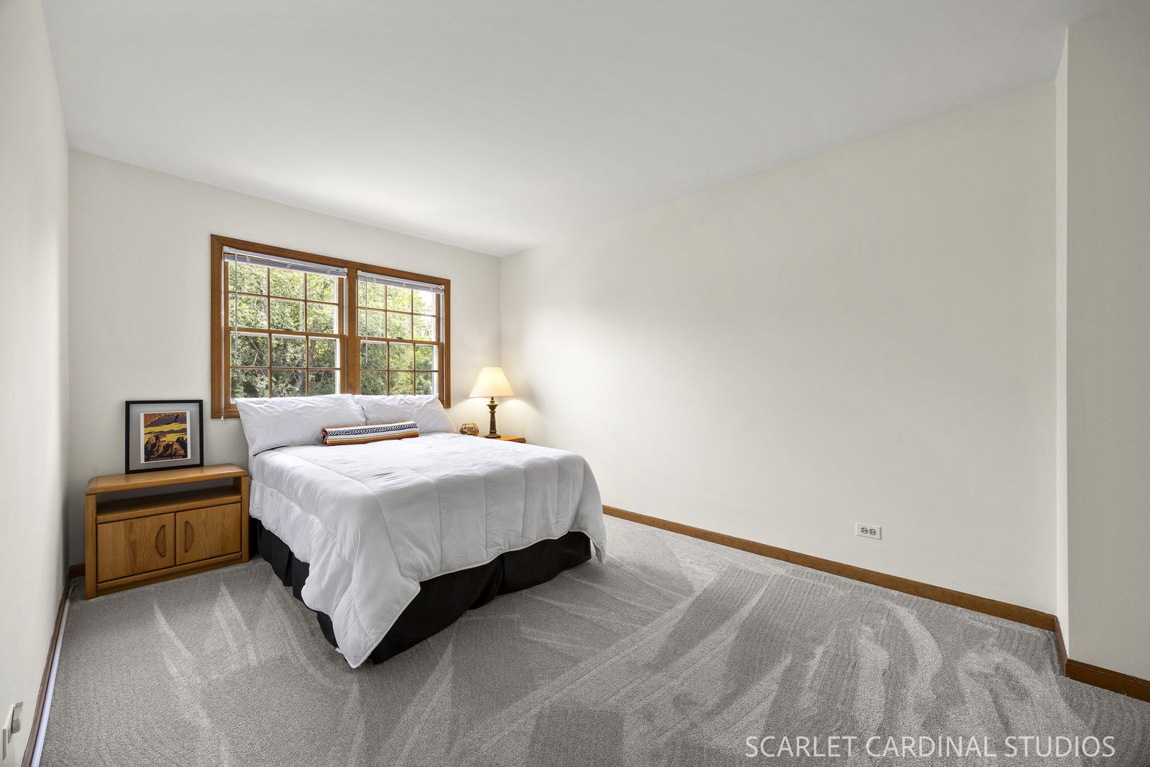 1119 Book Road