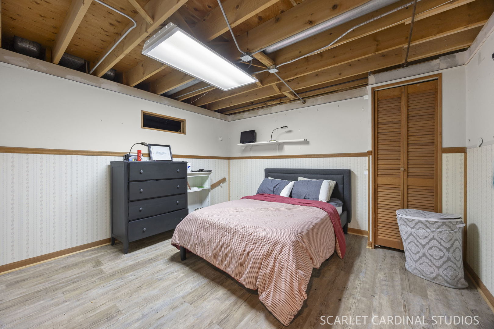 1181 Banyon Court