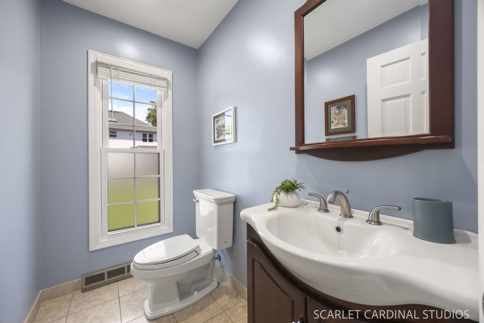 1181 Banyon Court