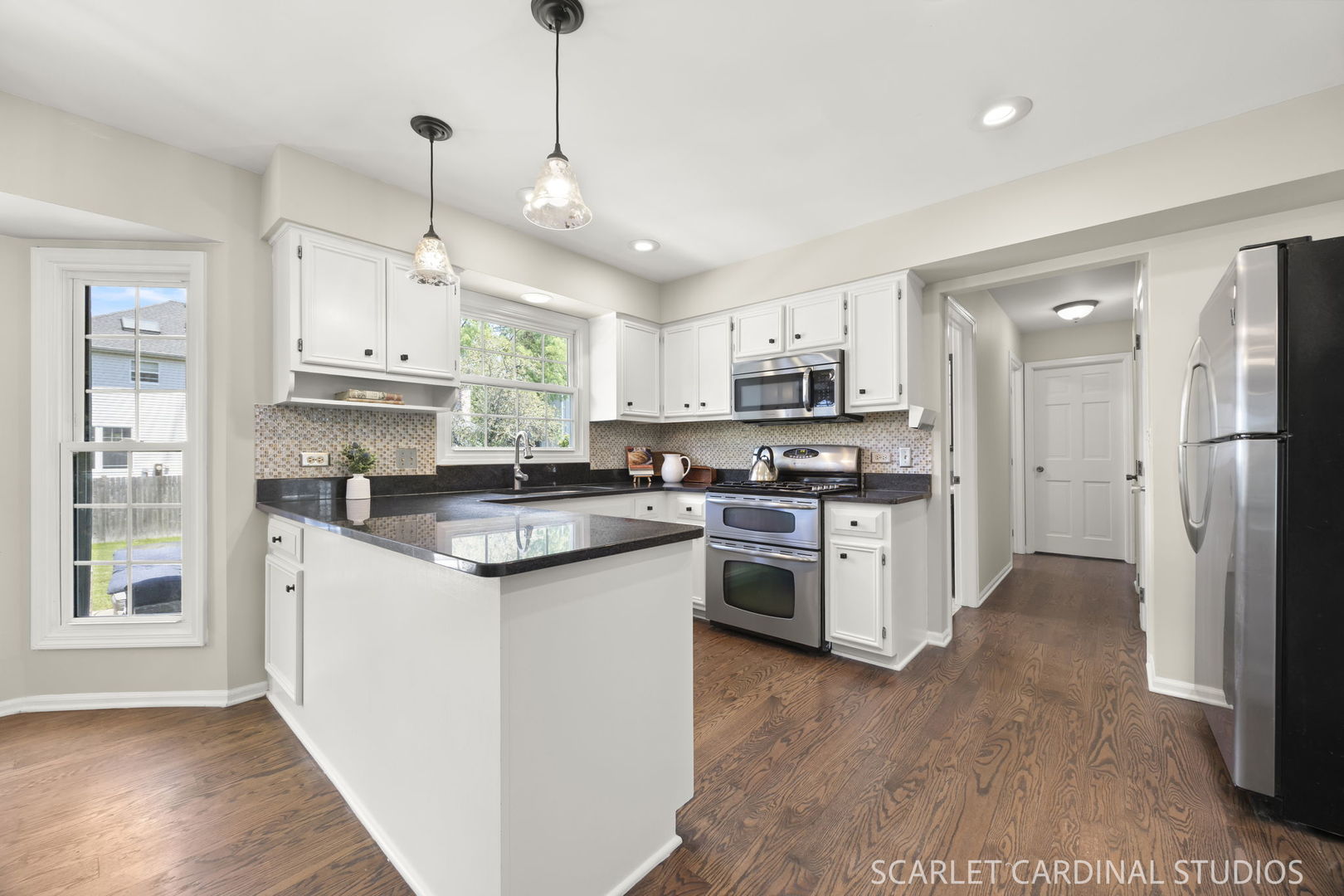 1181 Banyon Court