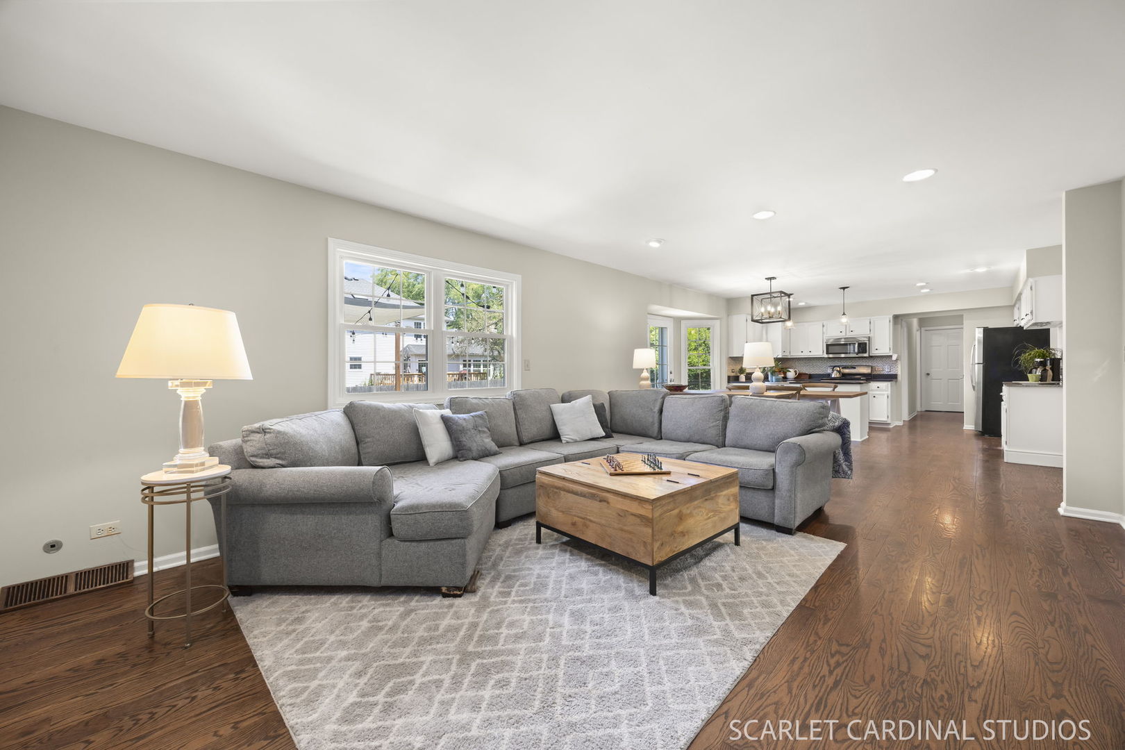1181 Banyon Court