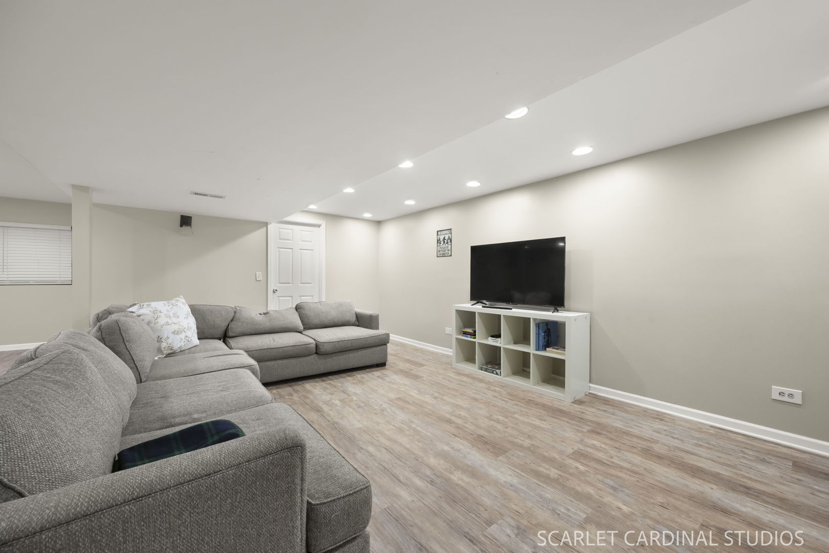1181 Banyon Court