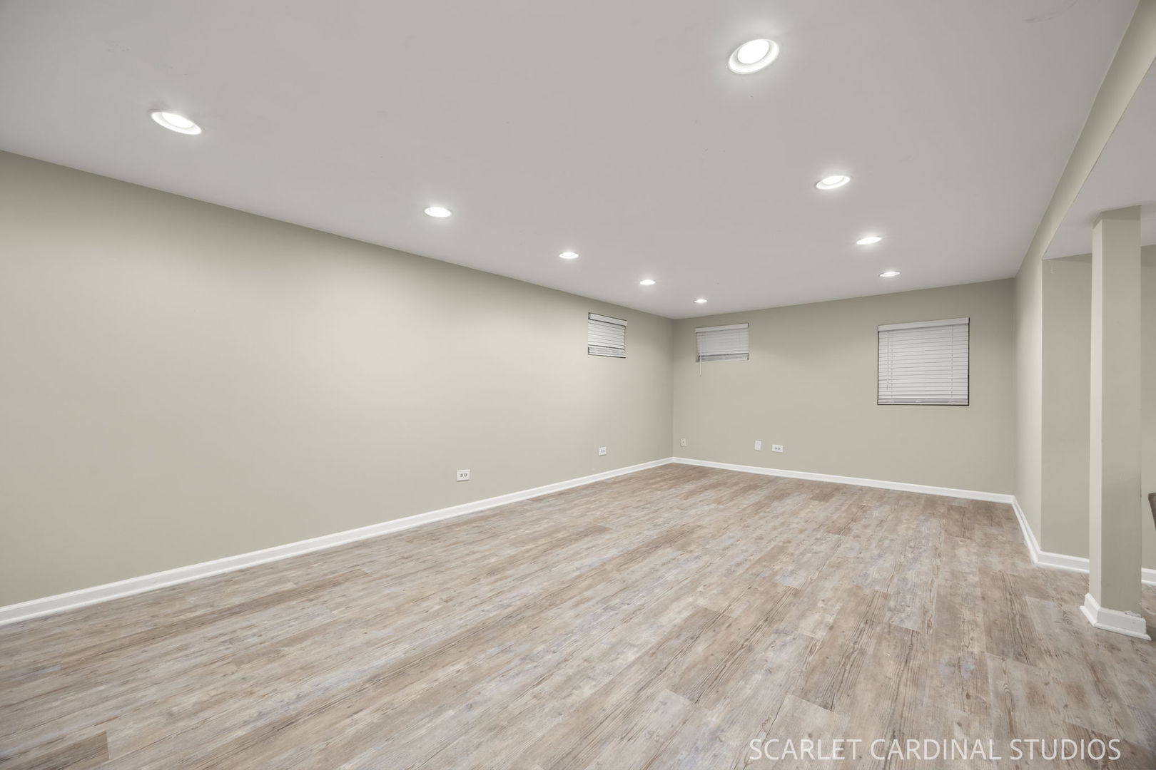 1181 Banyon Court