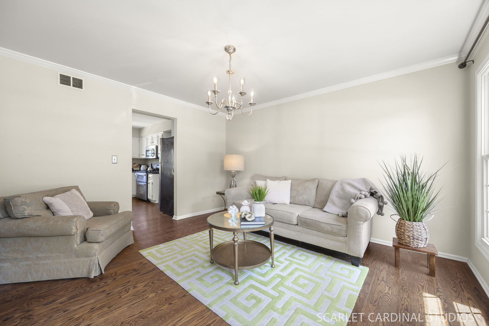 1181 Banyon Court