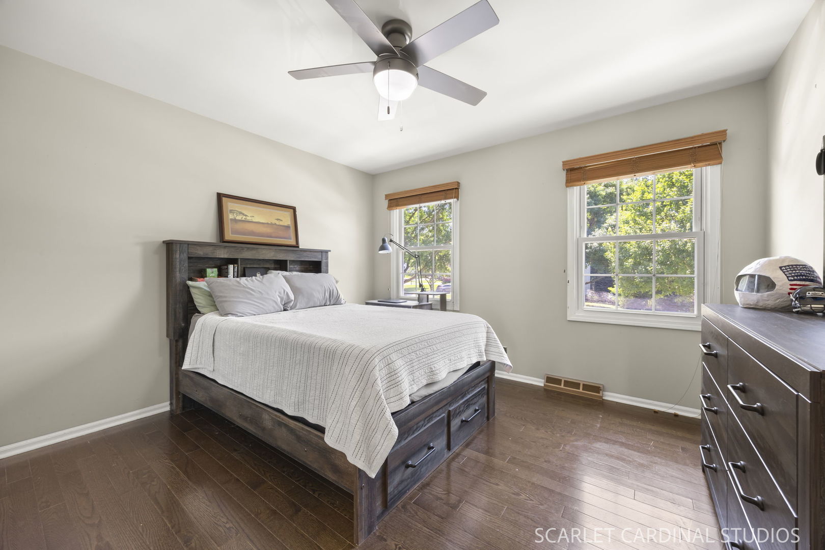 1181 Banyon Court