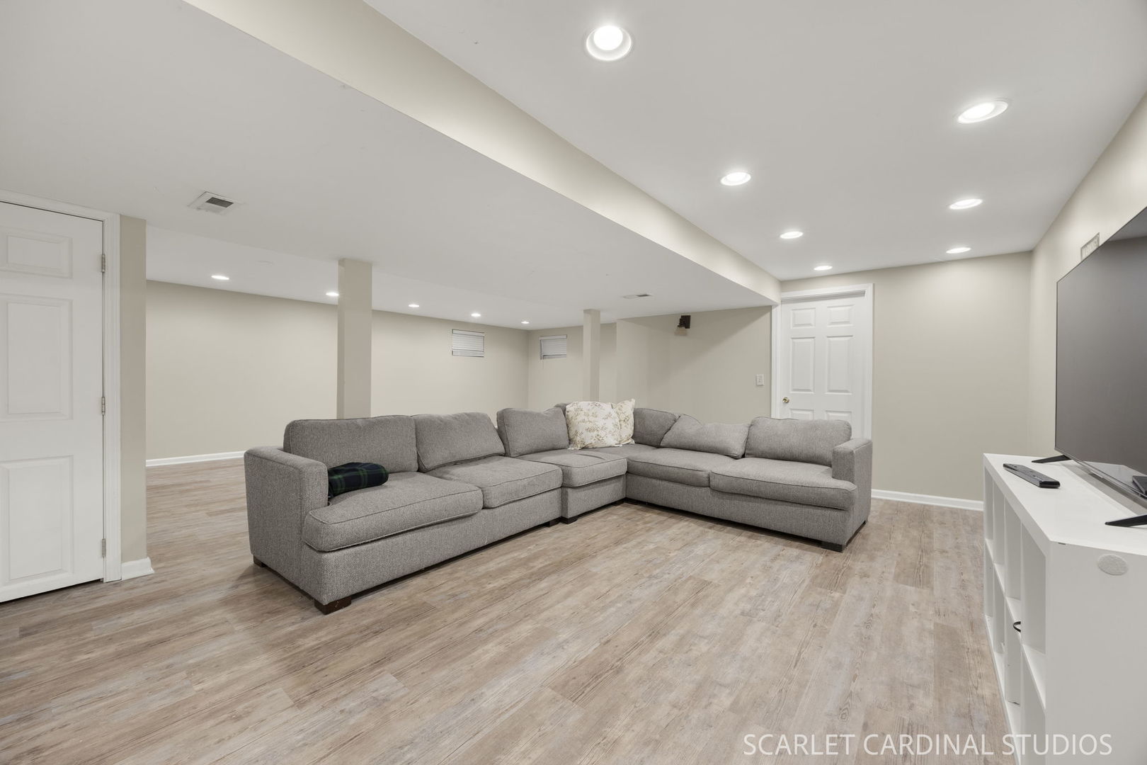 1181 Banyon Court