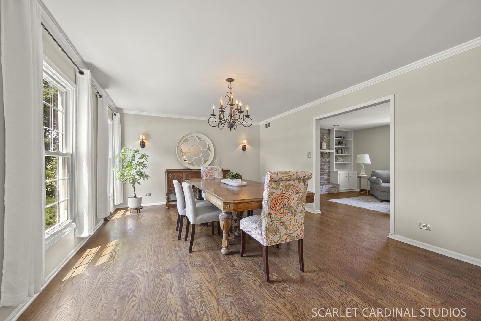 1181 Banyon Court