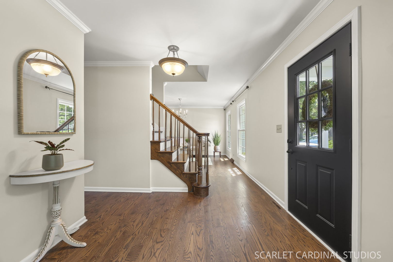 1181 Banyon Court