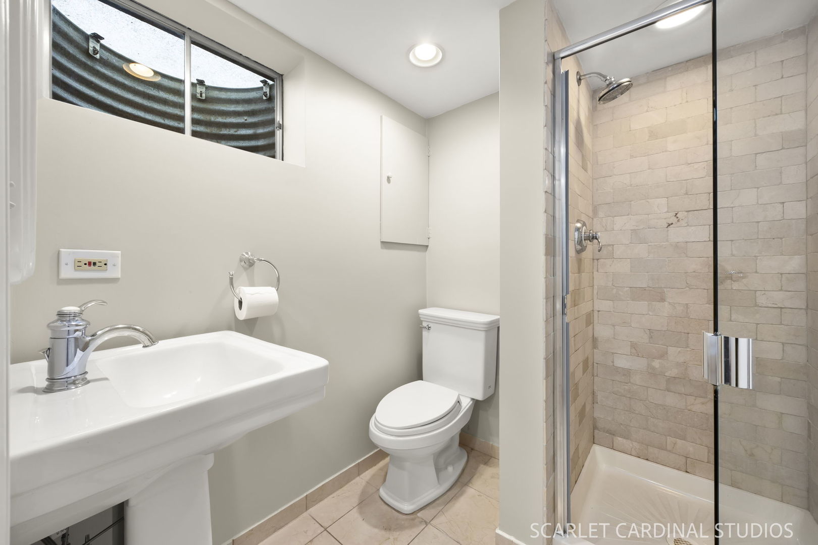 1181 Banyon Court