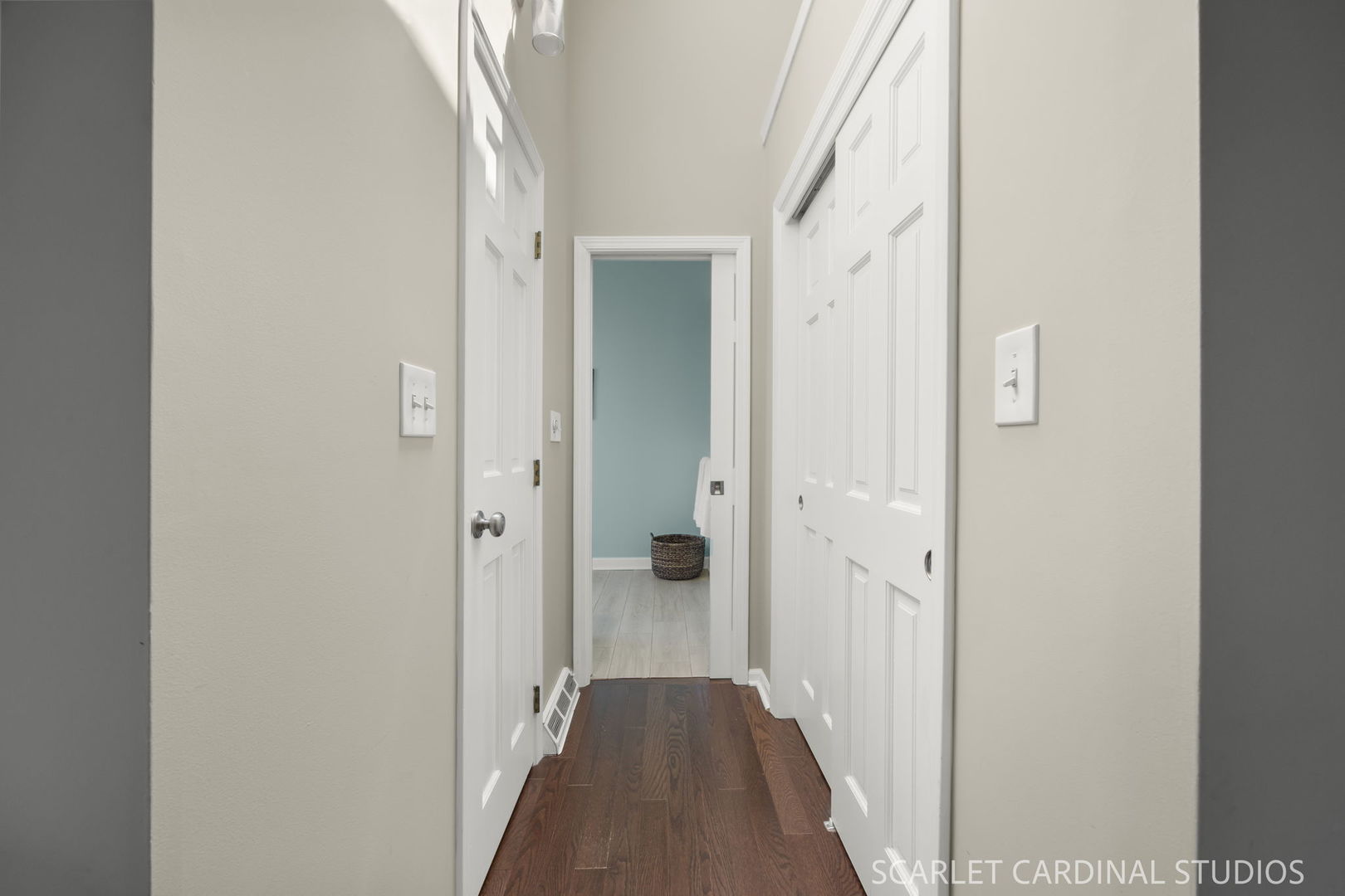 1181 Banyon Court
