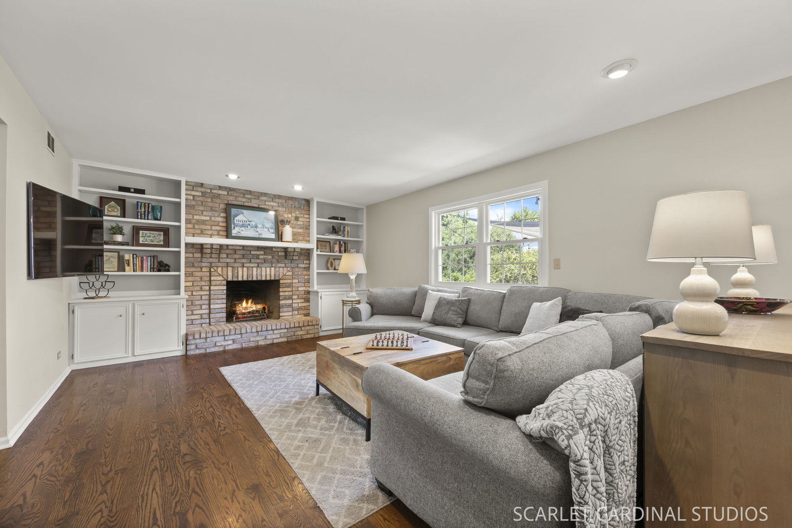 1181 Banyon Court