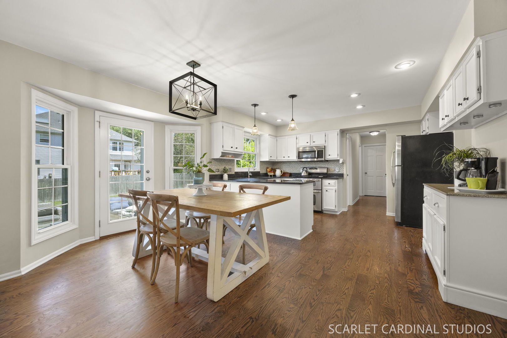 1181 Banyon Court