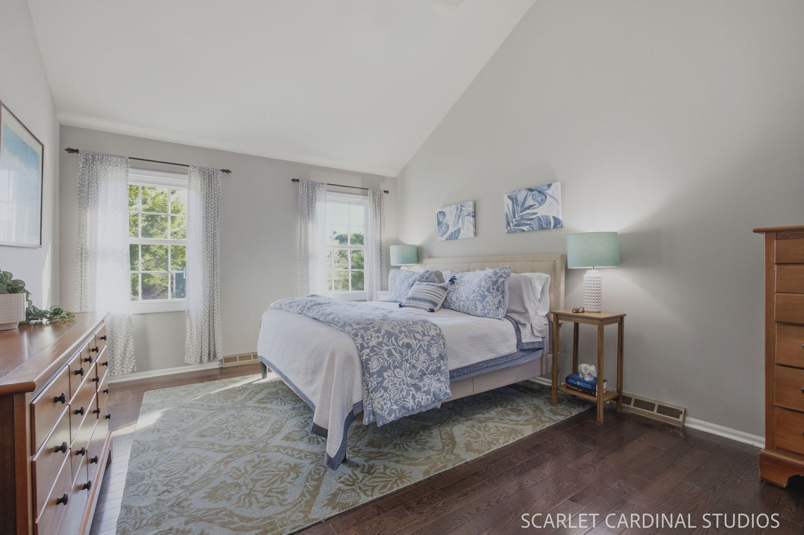 1181 Banyon Court