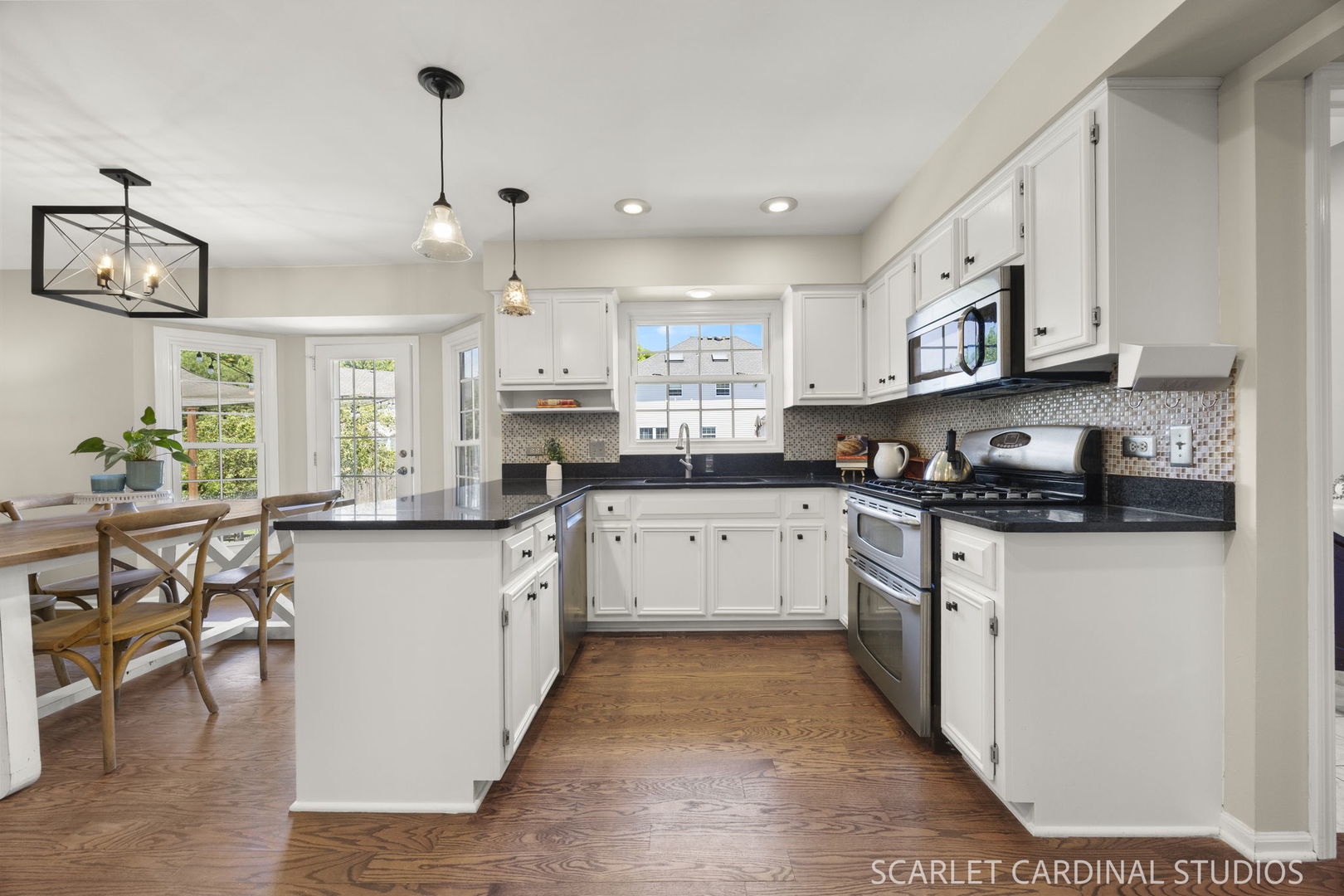 1181 Banyon Court