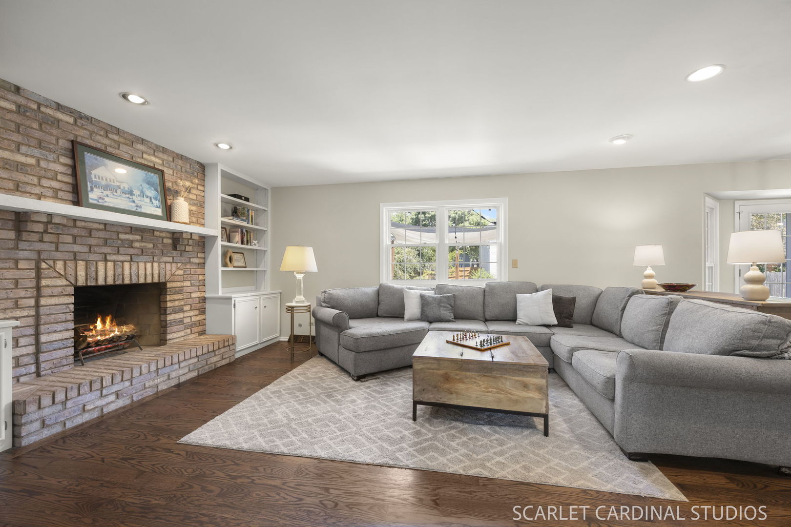 1181 Banyon Court