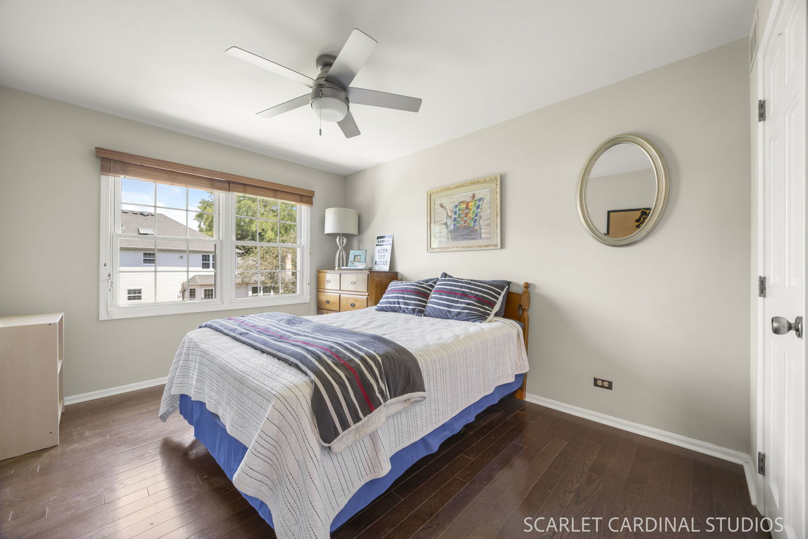 1181 Banyon Court