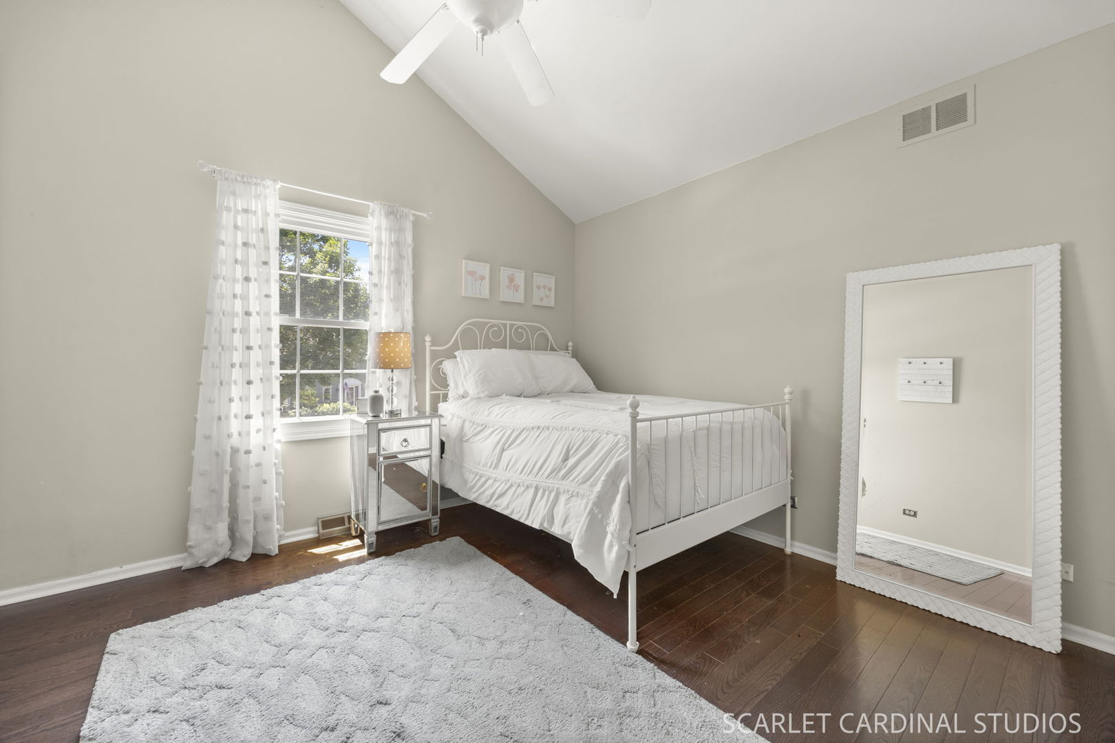 1181 Banyon Court