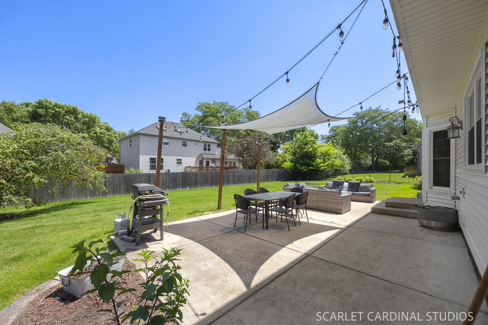 1181 Banyon Court