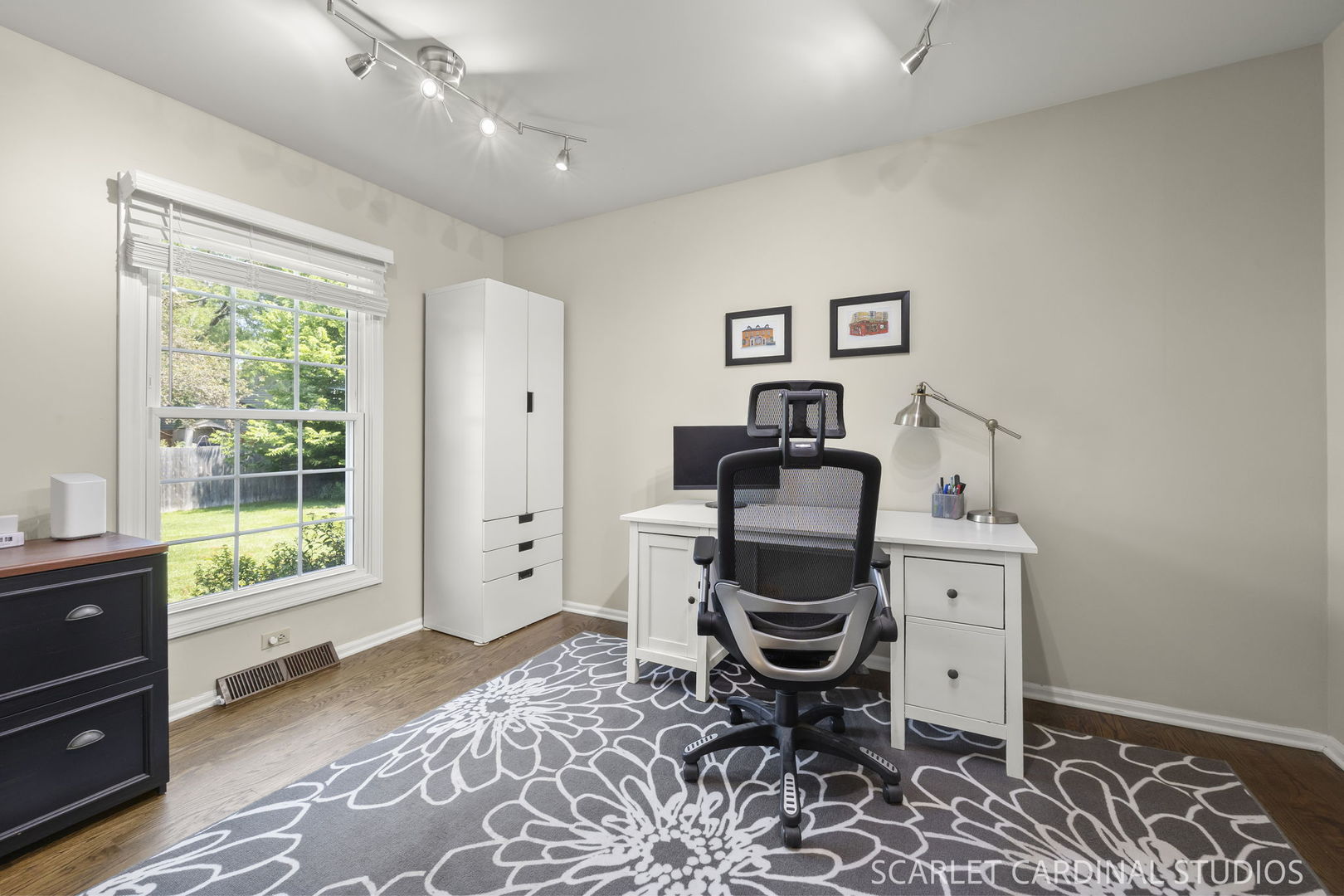 1181 Banyon Court
