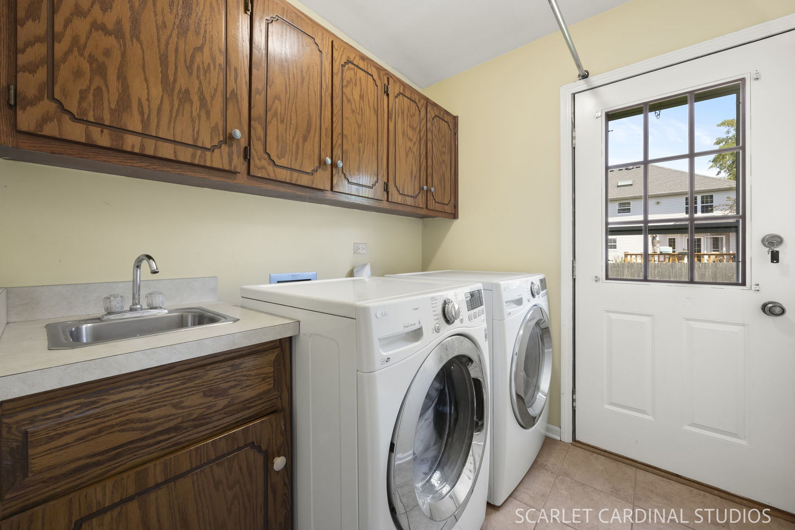 1181 Banyon Court