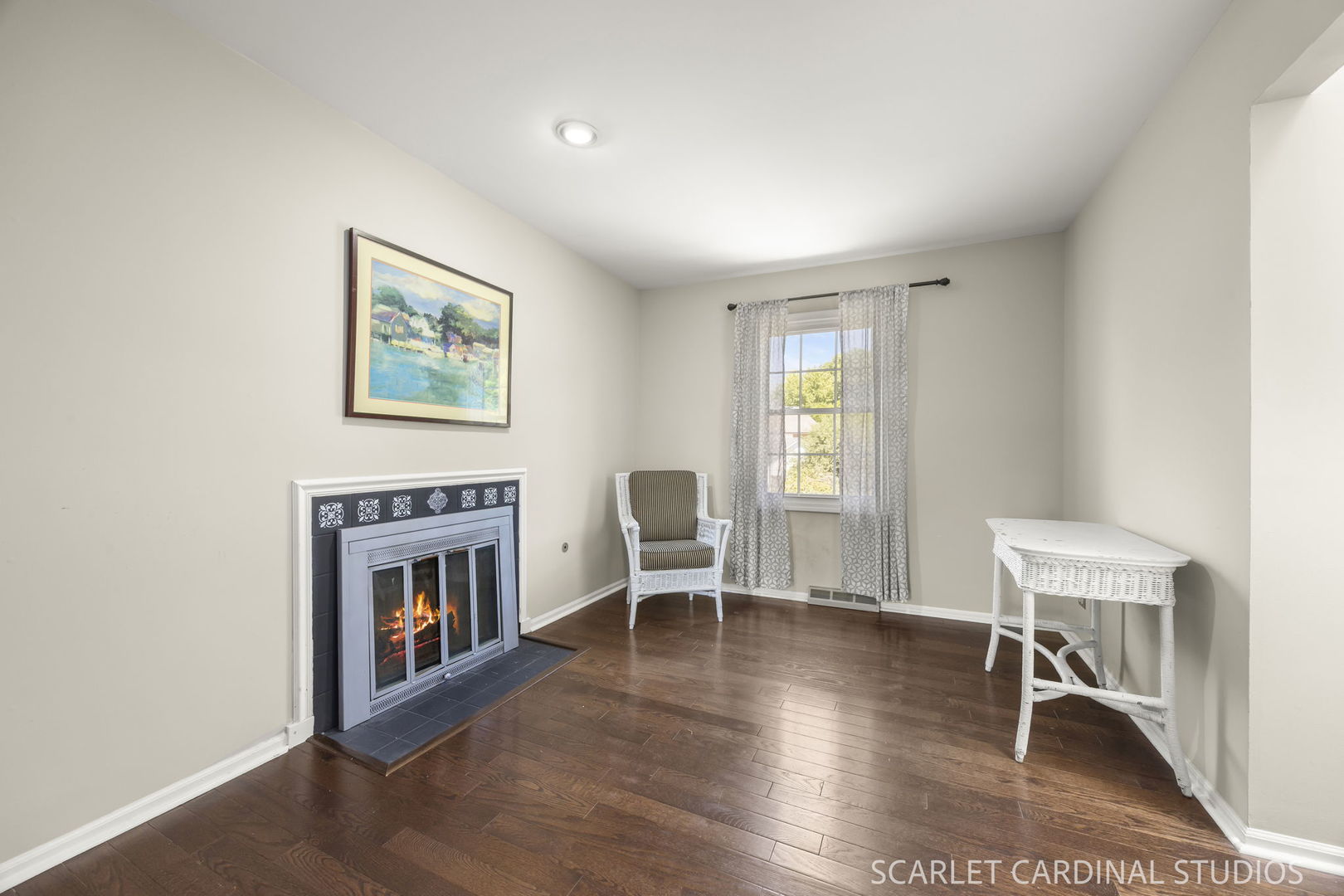 1181 Banyon Court