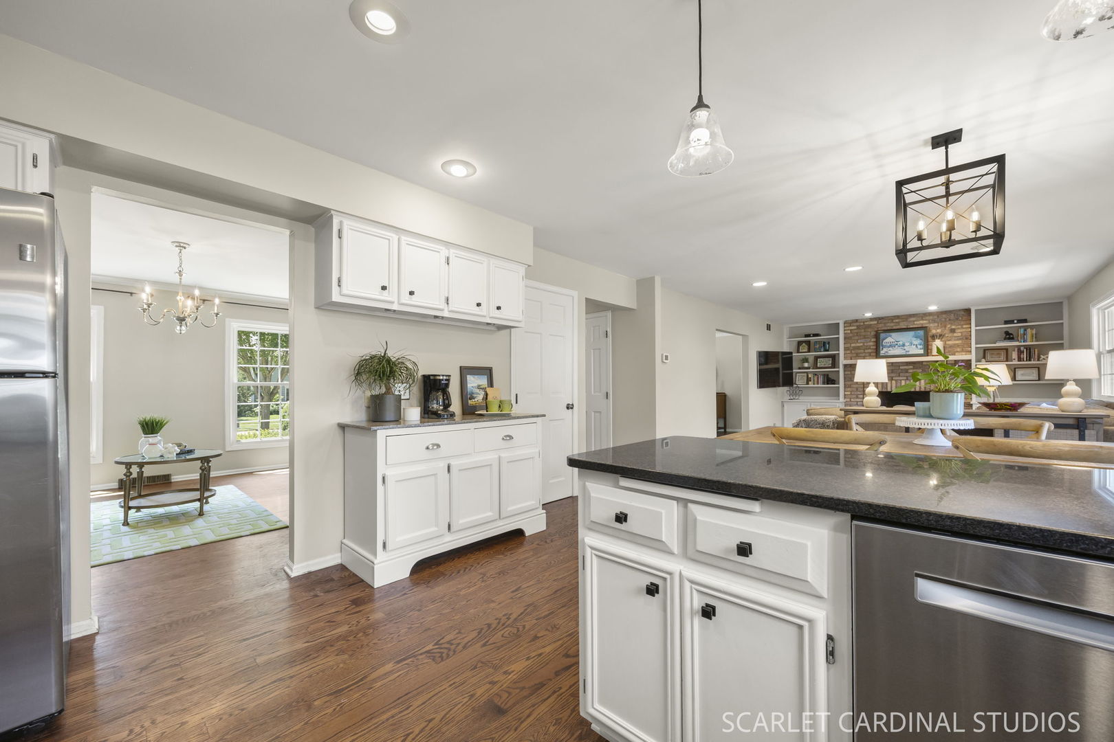 1181 Banyon Court