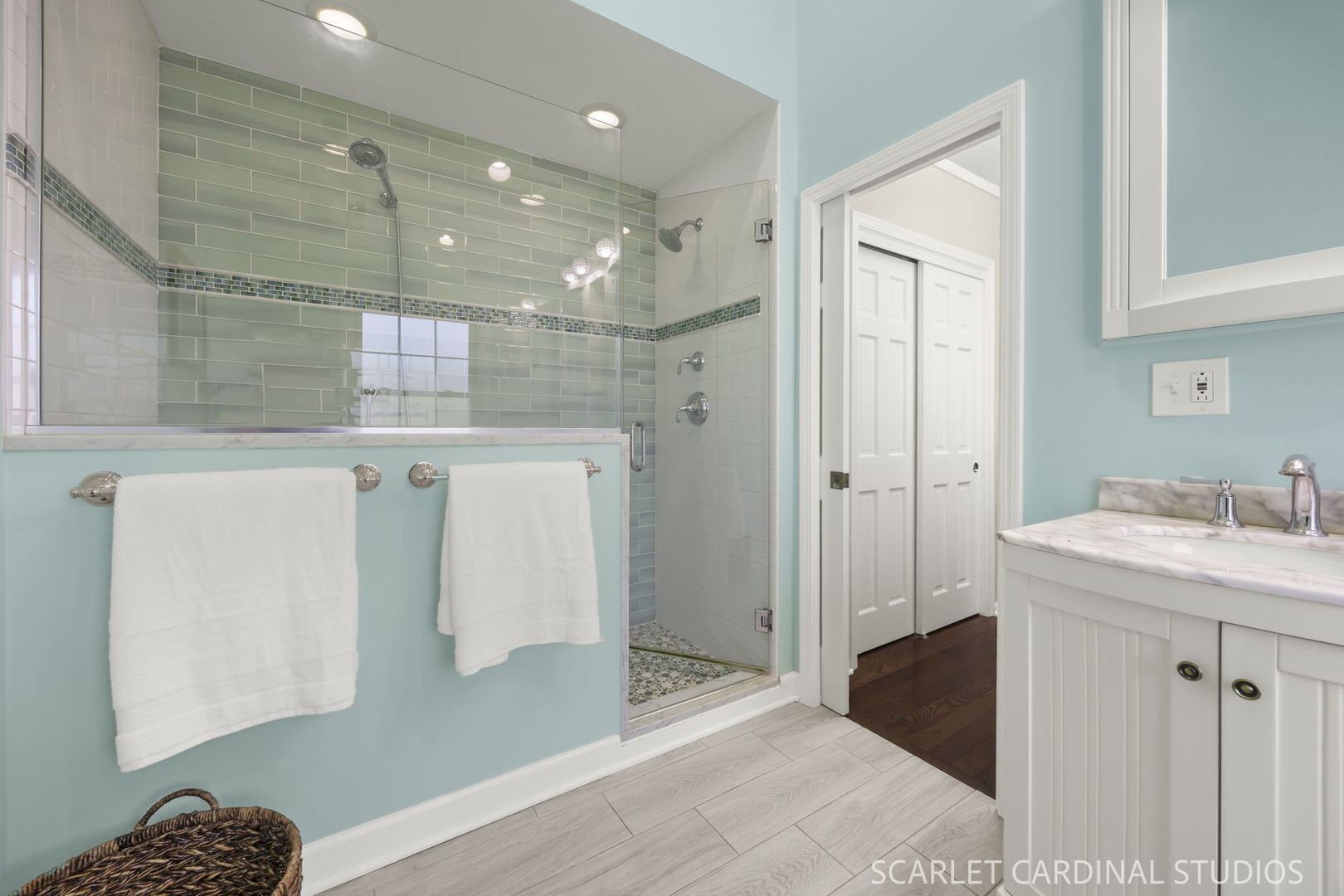 1181 Banyon Court