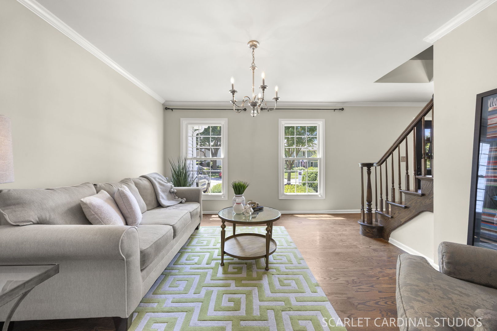 1181 Banyon Court