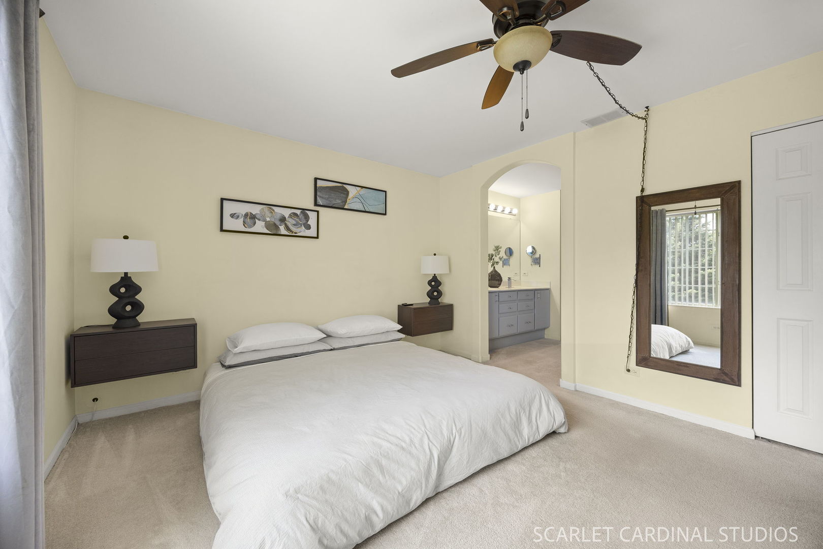 302 Cascade Lane