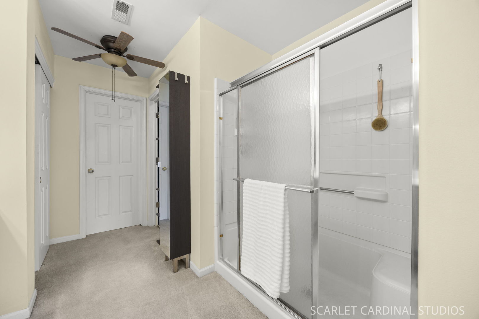 302 Cascade Lane