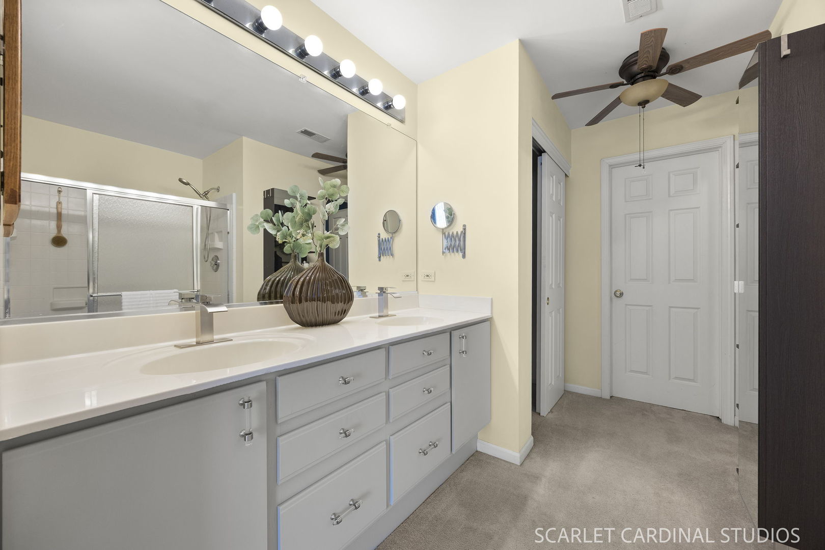302 Cascade Lane