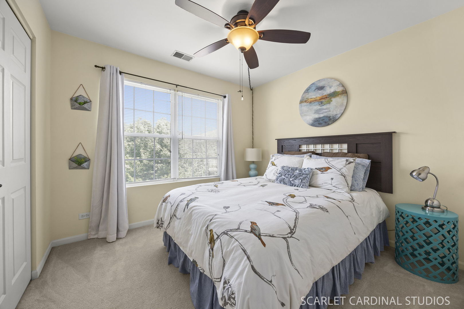 302 Cascade Lane