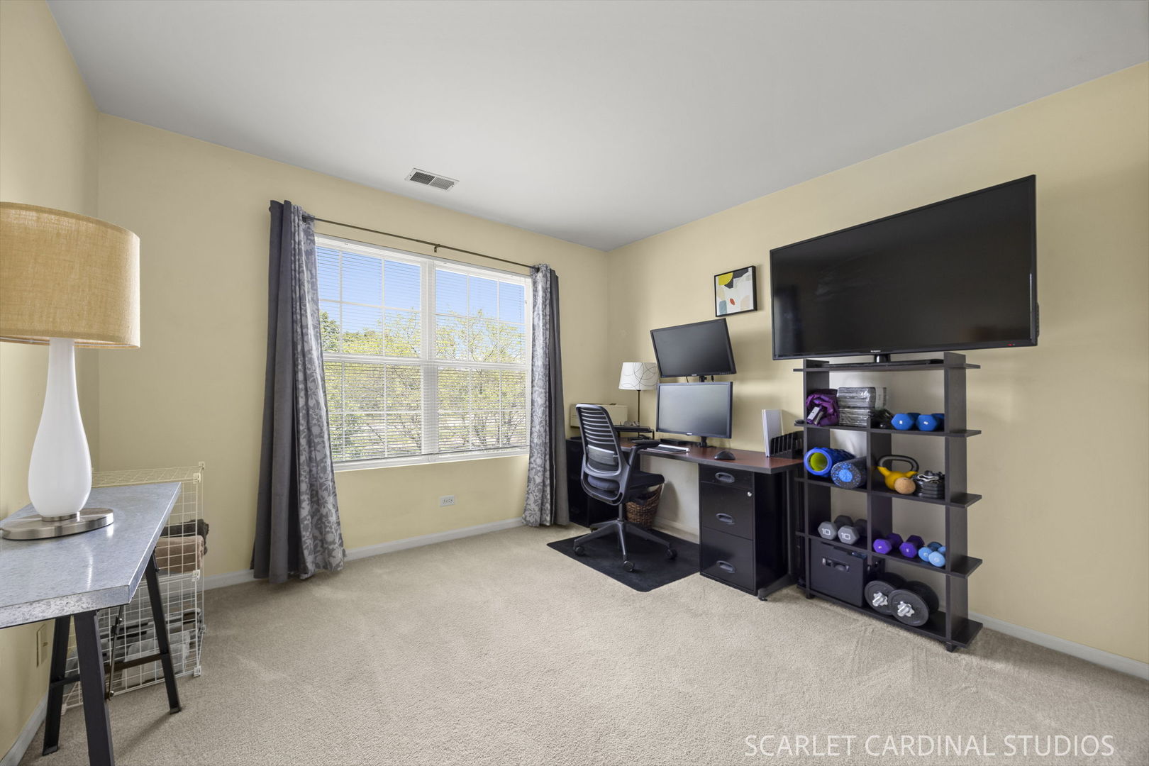 302 Cascade Lane