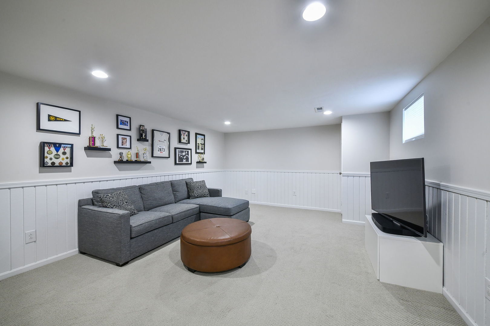 25W184 Setauket Avenue