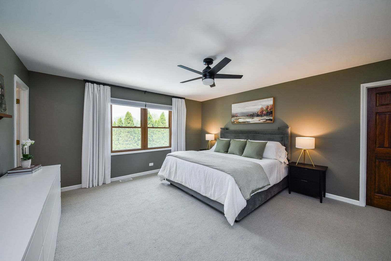 25W184 Setauket Avenue